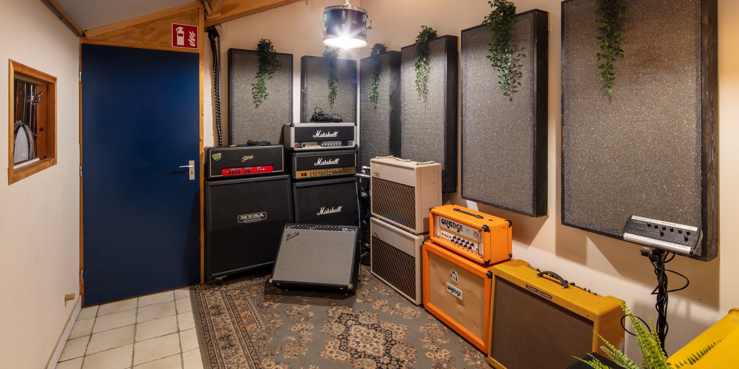 20210511vhf0753-hdr.jpg