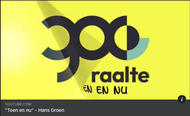 Schermafbeelding 2023-01-22 om 13.16.05