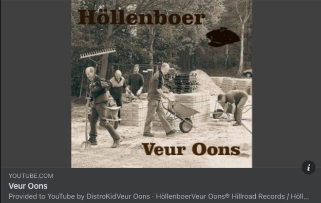 Schermafbeelding 2024-02-02 om 16.11.39