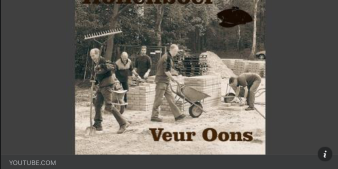 Schermafbeelding 2024-02-02 om 16.11.39