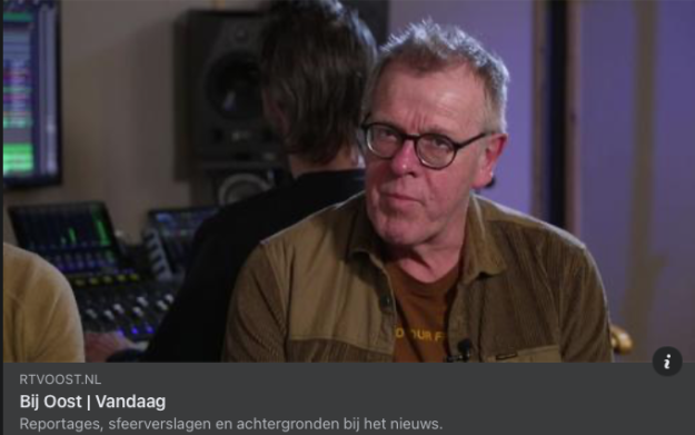 Schermafbeelding 2024-02-02 om 16.16.35