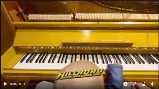 Schermafbeelding 2024-02-02 om 16.22.13