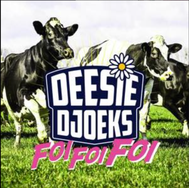Schermafbeelding 2024-02-02 om 16.56.05
