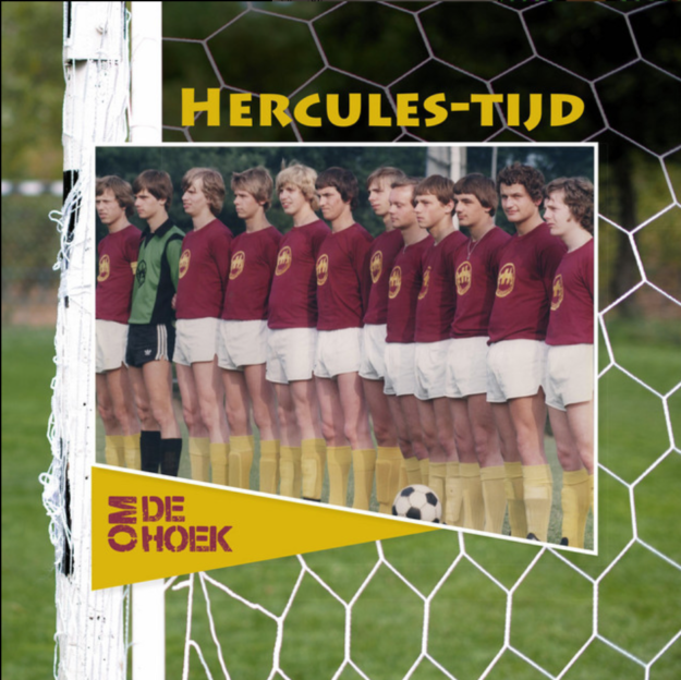 Schermafbeelding 2024-02-02 om 18.07.49
